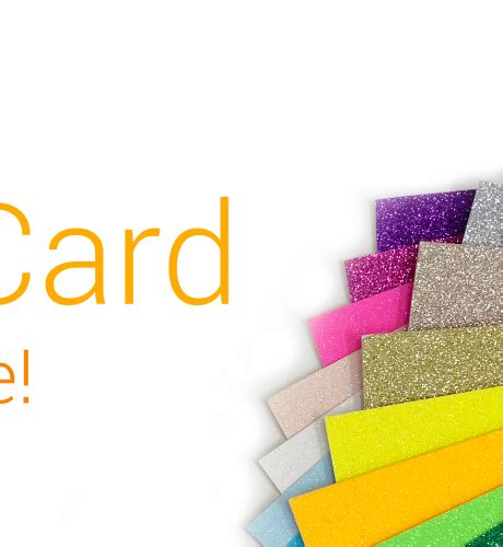 smart card suppliers uk|papermilldirect uk.